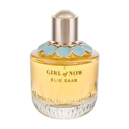 Elie Saab Girl of Now 90ml woda perfumowana