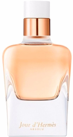 Hermes Jour d'Hermes Absolu 50ml Eau de Parfum