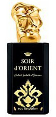 Sisley Soir d\'Orient 50ml Eau de Parfum