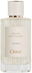 Chloé Cedrus 150ml Eau de Parfum