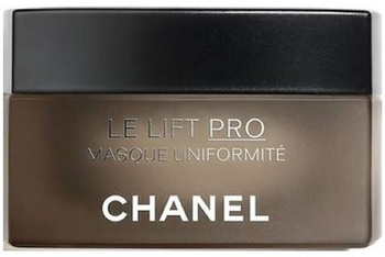 Chanel Le Lift Pro Uniformity Mask 50g
