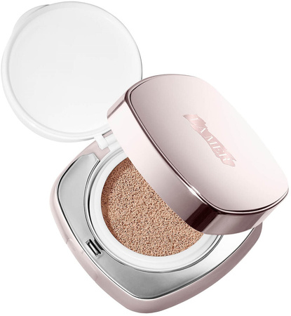 La Mer The Luminous Lifting Cushion Foundation SPF20 12gx2 12 Natural Ivory
