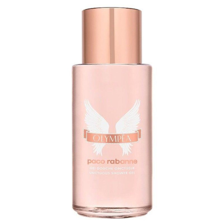 Paco Rabanne Olympea 200ml żel pod prysznic