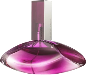 Calvin Klein Euphoria Forbidden 50ml Eau de Parfum