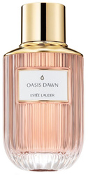 Estée Lauder Luxury Collection Oasis Dawn 100ml Eau de Parfum
