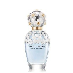 Marc Jacobs Daisy Dream 100ml Eau de Toilette