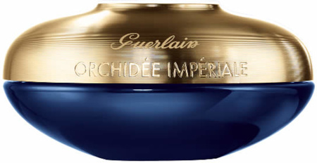 Guerlain Orchidee Imperiale Creme 50ml