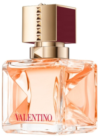 Valentino Voce Viva Intensa 100ml Eau de Parfum