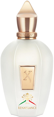 XerJoff XJ 1861 Renaissance 100ml Eau de Parfum