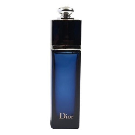 Dior Addict 50ml Eau de Parfum