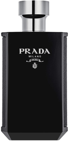Prada L'Homme Intense 100ml Eau de Parfum
