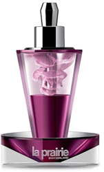 La Prairie Platinum Rare Collection Haute-Rejuvenation Protocol Gesichtskur 24ml (3x8ml)