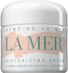 La Mer The Moisturizing Cream 250ml