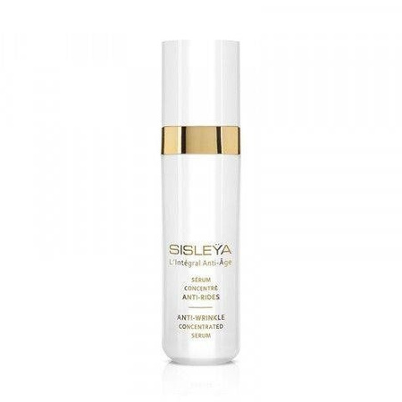 Sisley Sisleya L Integral Anti Age Concentrated Serum 30ml