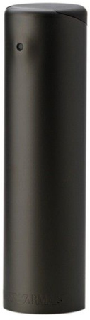Emporio Armani He 100ml Eau de Toilette