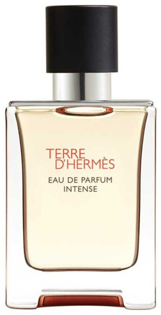 Hermès Terre D'Hermès Intense 50ml Eau de Parfum