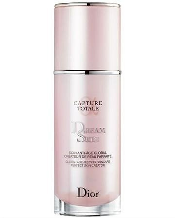 Dior Capture Totale Dream Skin Global Age Defying Skincare 30ml serum do twarzy