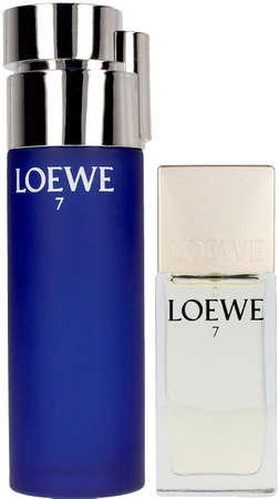 Loewe Loewe 7 Pour Homme Geschenkset