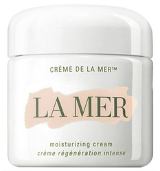 La Mer The Moisturizing Cream 100ml