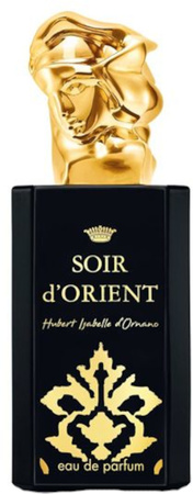 Sisley Soir d\'Orient 30ml Eau de Parfum
