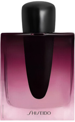 Shiseido Ginza Datura 90ml Eau de Parfum