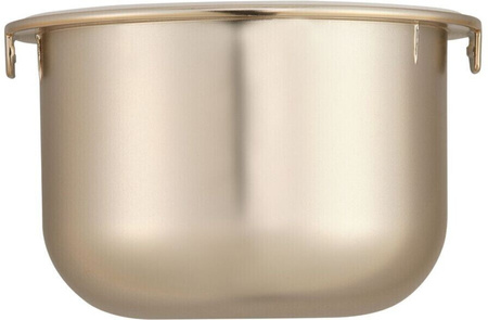 Dior Prestige La Crème Texture Fine 50ml Refill