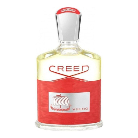 Creed Viking 50ml Eau de Parfum
