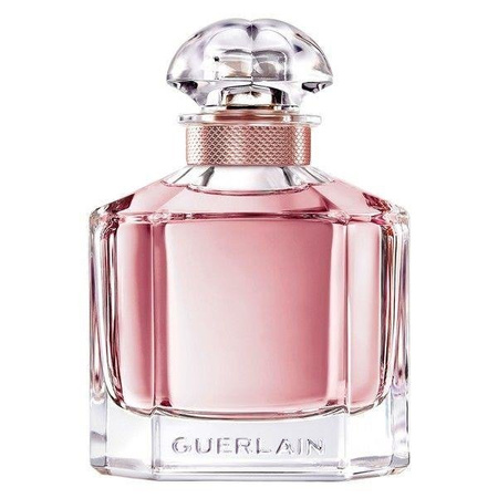 Guerlain Mon Florale 50ml Eau de Parfum