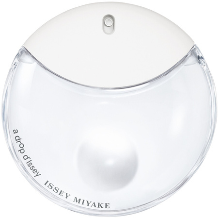 Issey Miyake a Drop d'Issey 90ml Eau De Parfum
