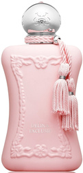 Parfum de Marly Delina Exclusif 75ml Eau de Parfum