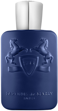 Parfums de Marly Percival 125ml Eau de Parfum