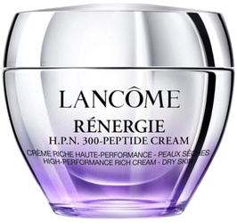Lancôme Rénergie H.P.N. 300-Peptide Rich Cream 50ml
