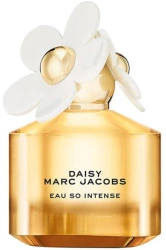 Marc Jacobs Daisy Eau So Intense 100ml Eau de Parfum