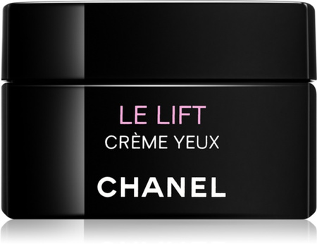 Chanel Le Lift Botanical Alfalfa Concentrate Eye 15g