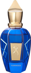 XerJoff Torino23 50ml Extrait de Parfum