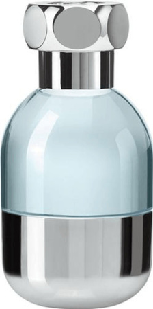 Hugo Boss Element 90ml Eau de Toilette