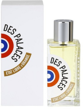 Etat Libre D'Orange Divin Enfant 100ml Eau de Parfum