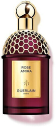 Guerlain Absolus Allegoria Rose Amira 125ml Eau de Parfum