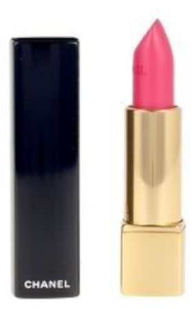 Chanel Rouge Allure Velvet 45 Intense 3.5g