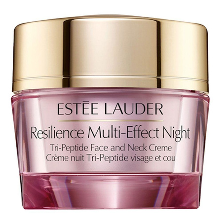 Estee Lauder Resilience Multi Effect Night 50ml