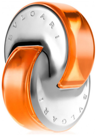 Bvlgari Omnia Indian Garnet 65ml Eau de Toilette