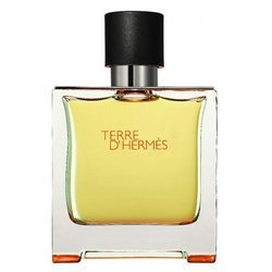 Hermes Terre d´Hermes 75ml Eau de Parfum