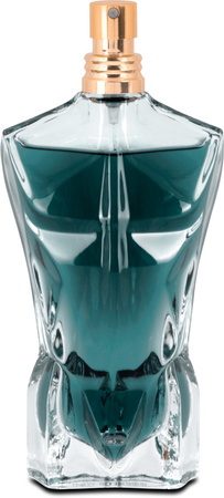 Jean Paul Gaultier Le Male Essence 75ml Eau de Parfum