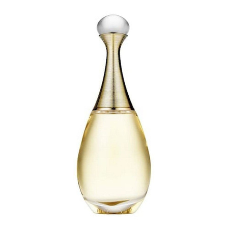 Christian Dior Jadore 100ml Eau de Parfum
