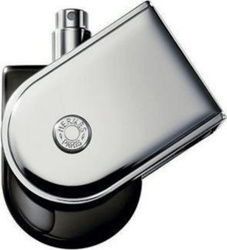 Hermès Voyage Parfum 35 ml