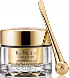 Estee Lauder Re-Nutriv Ultimate Diamond Eye Creme 15ml