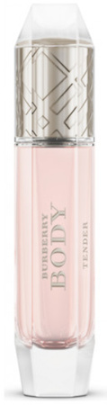 Burberry Body Tender 85ml Eau de Toilette