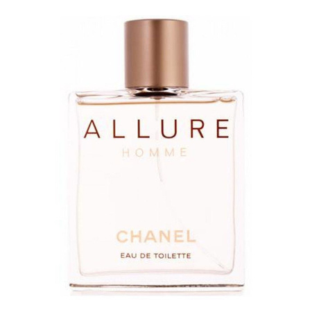 Chanel Allure Homme 150ml Eau de Toilette