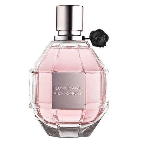 Viktor & Rolf Flowerbomb 100ml Eau de Parfum