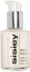 Sisley Cosmetic Emulsion Ecologique 60ml